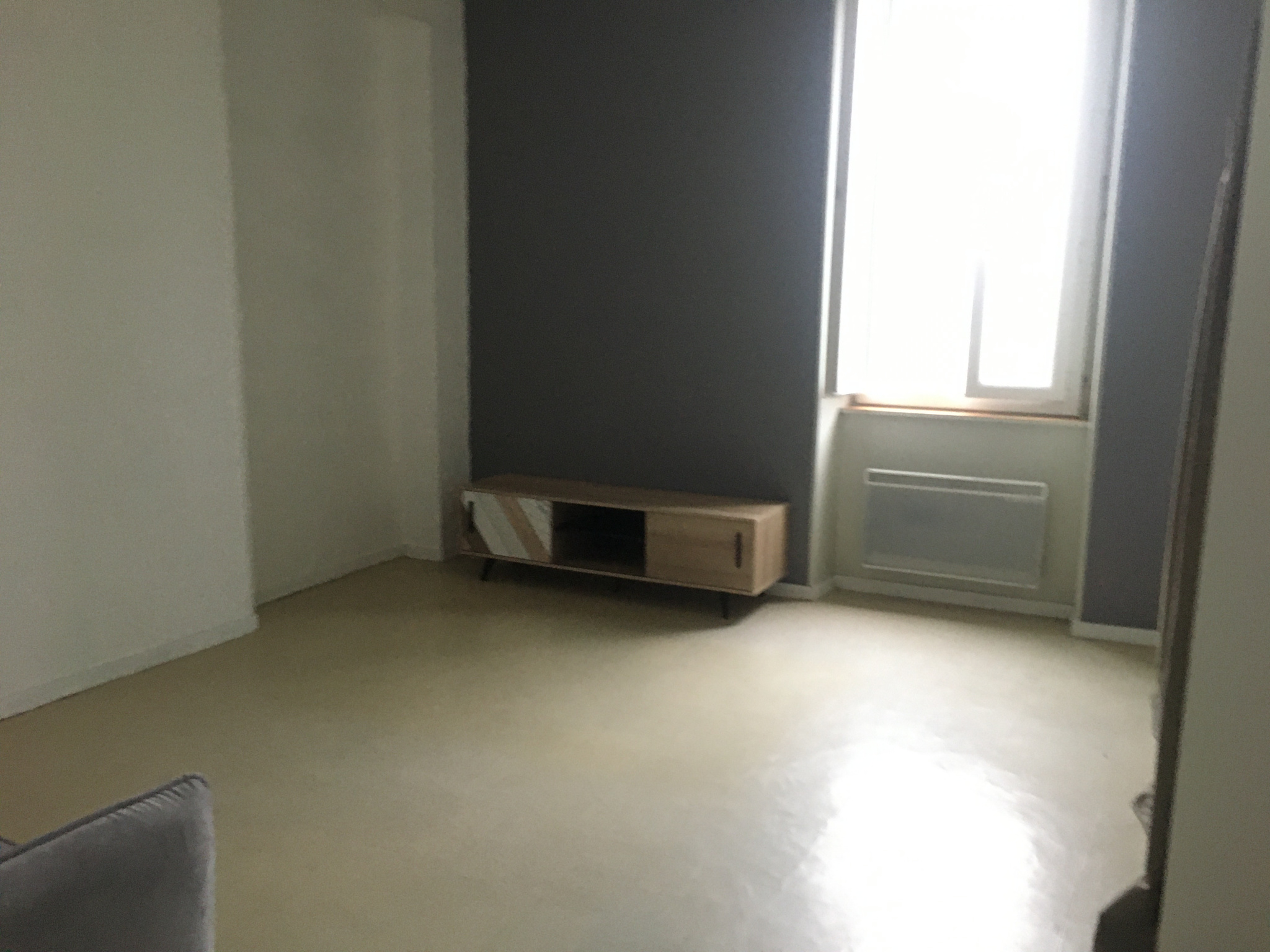 Agence immobilière de AGC NAUDON SARL